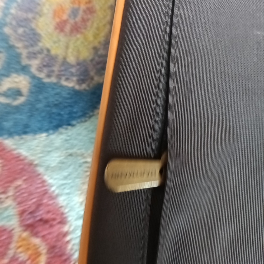Hartmann nylon - Picture 11 of 16
